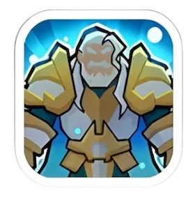 Magnetic Reformation